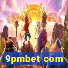 9pmbet com